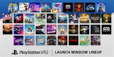psx 2018|psvr games coming out.